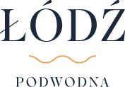 Łódź Podwodna